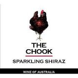 Chooksparkling