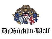 Dr Burklin Wolf