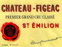 Chateau Figeac