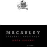 Macauleycab