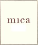 Mica