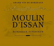 Moulin Dissan