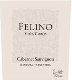 Felino Vina Cobos