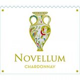 Lafage Novellum Chardonnay