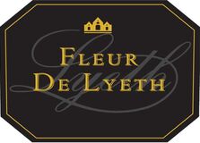 Lyeth Fleur De Lyeth Red