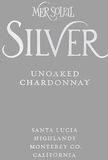 Mer Soleil Unoaked Chardonnay