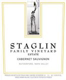Staglin Family Cabernet