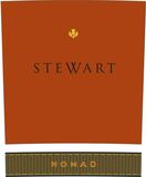 Stewart Nomad
