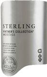 Sterling Meritage