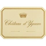 Chateau Dyquem