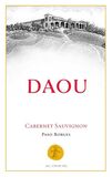 Daou Cabernet