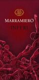 Marramiero Inferi