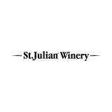 St  Julian Logo