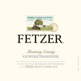 Fetzer Monterey County Gewurztraminer