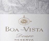Boavista Reserve Red