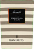 Fontana Fredda Barolo