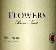 Flowers Sonoma Coast Pn