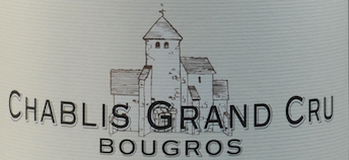 Lavantureaux Bougros