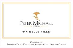 Peter Michael Ma Bella File