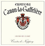 Canon La Gaffaliere