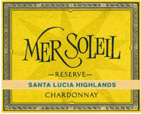 Mer Soleil Reserve Chard