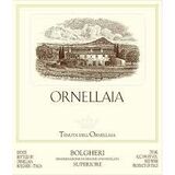Ornellaia