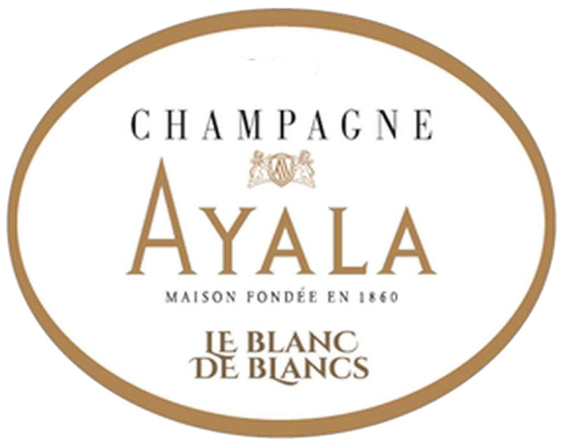 Alaya Blanc de Blancs
