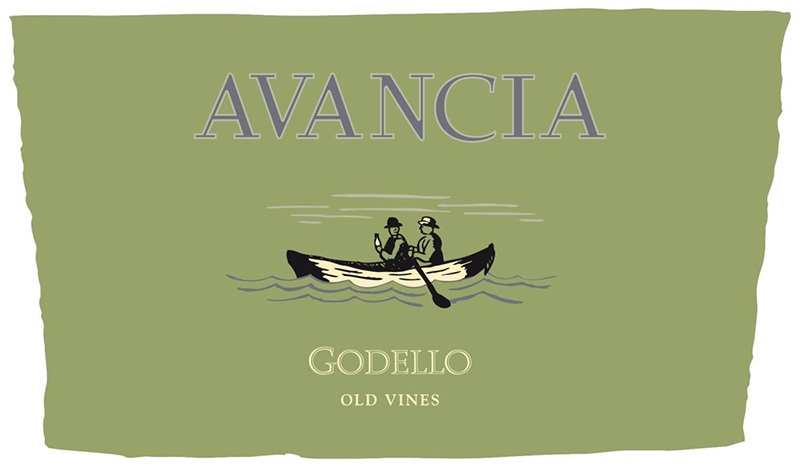 Avancia Godello Old Vines