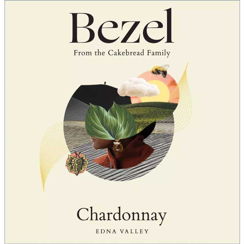 Bezel Chardonnay