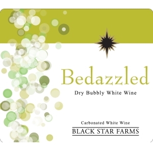Black Star Farms Bedazzled