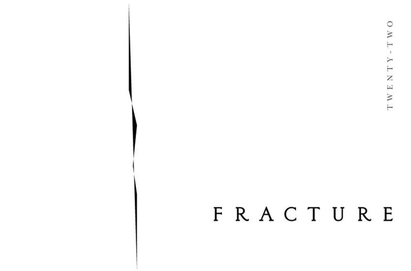 Booker Fracture