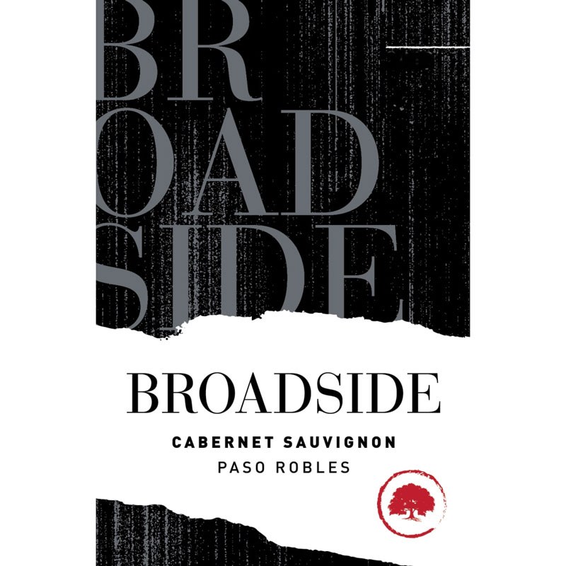 Broadside Cab