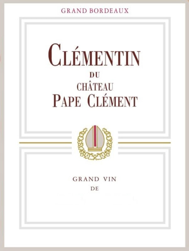 Clementin Pape Clement