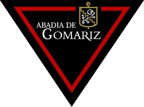 Coto de Gomariz Abadia