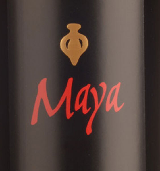 Dalla Valle Maya Red Wine