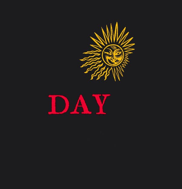 Day Vineyard