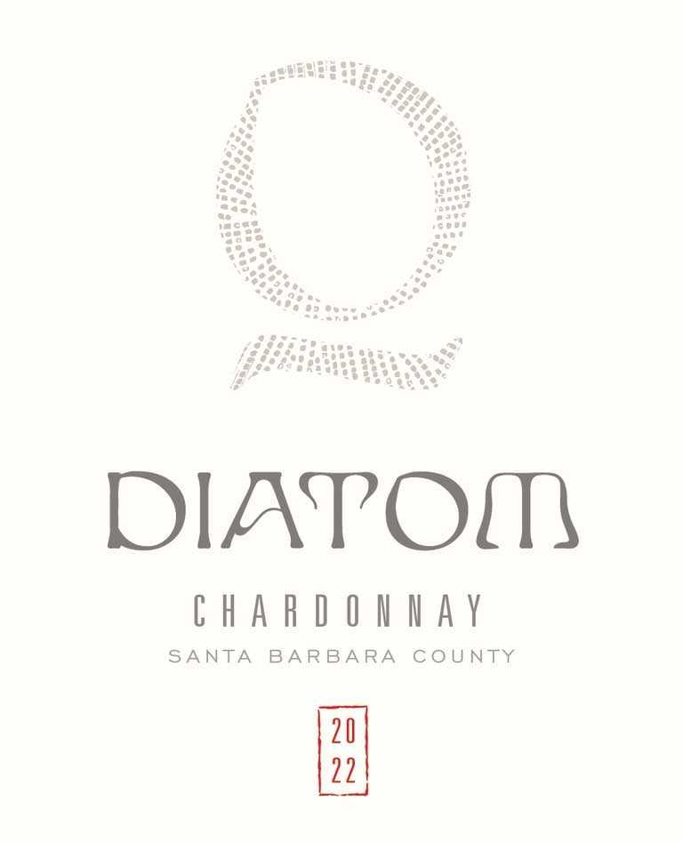 Diatom Chardonnay