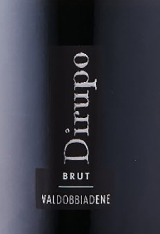 Dirupo Brut