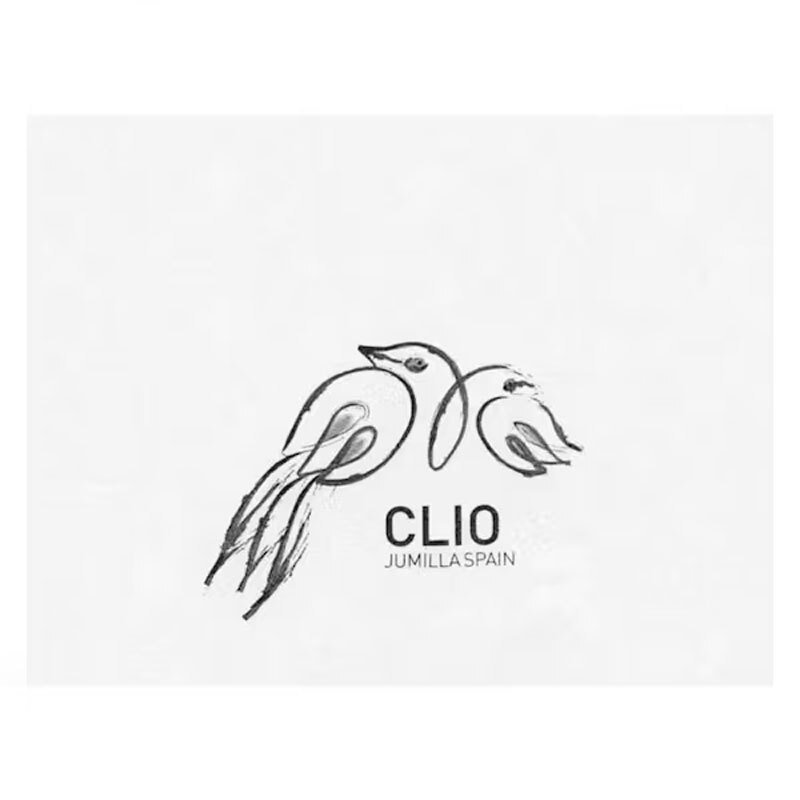 El Nido Clio Jumilla