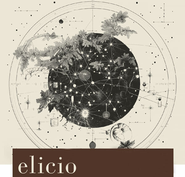 Elicio Rolle Blanc