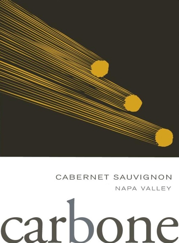 Favia Carbone Cabernet