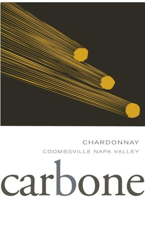 Favia Carbone Chardonnay