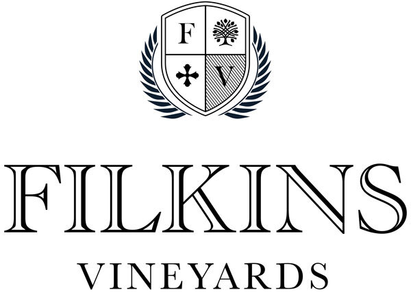 Filkins Vineyards