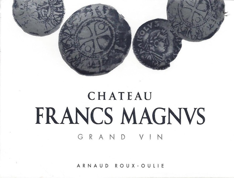 Francs Magnus