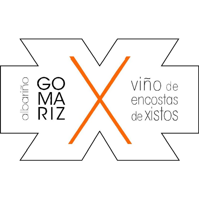 Gomariz X Albarino