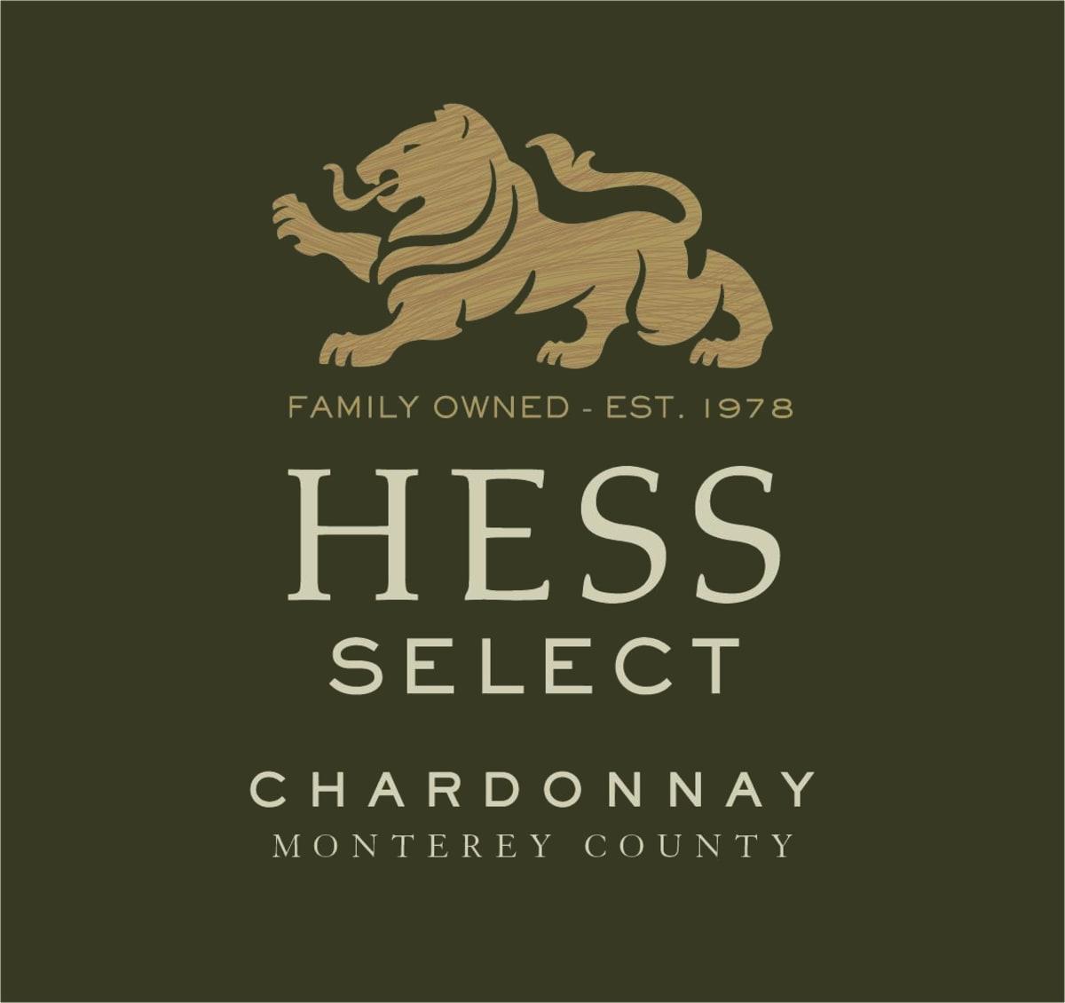 Hess Select Chardonnayjpg