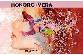 Honoro Vera Rosado 20