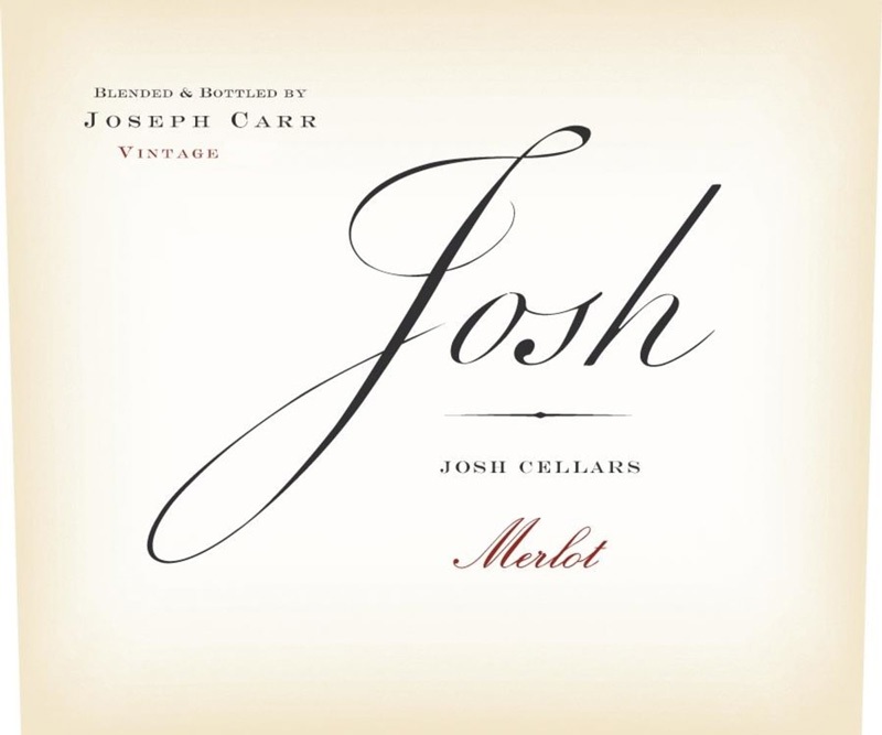 Josh Cellars Merlot