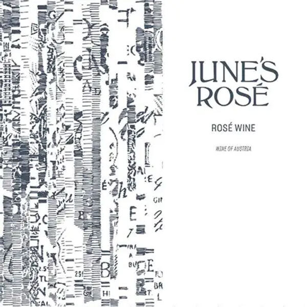 Junes Rose