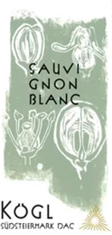 Kogl Sauvignon Blanc